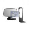 DAF 1409962 Ramp Mirror